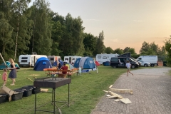 Foto-23.07.21-20-33-24