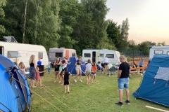 Foto-23.07.21-20-52-25