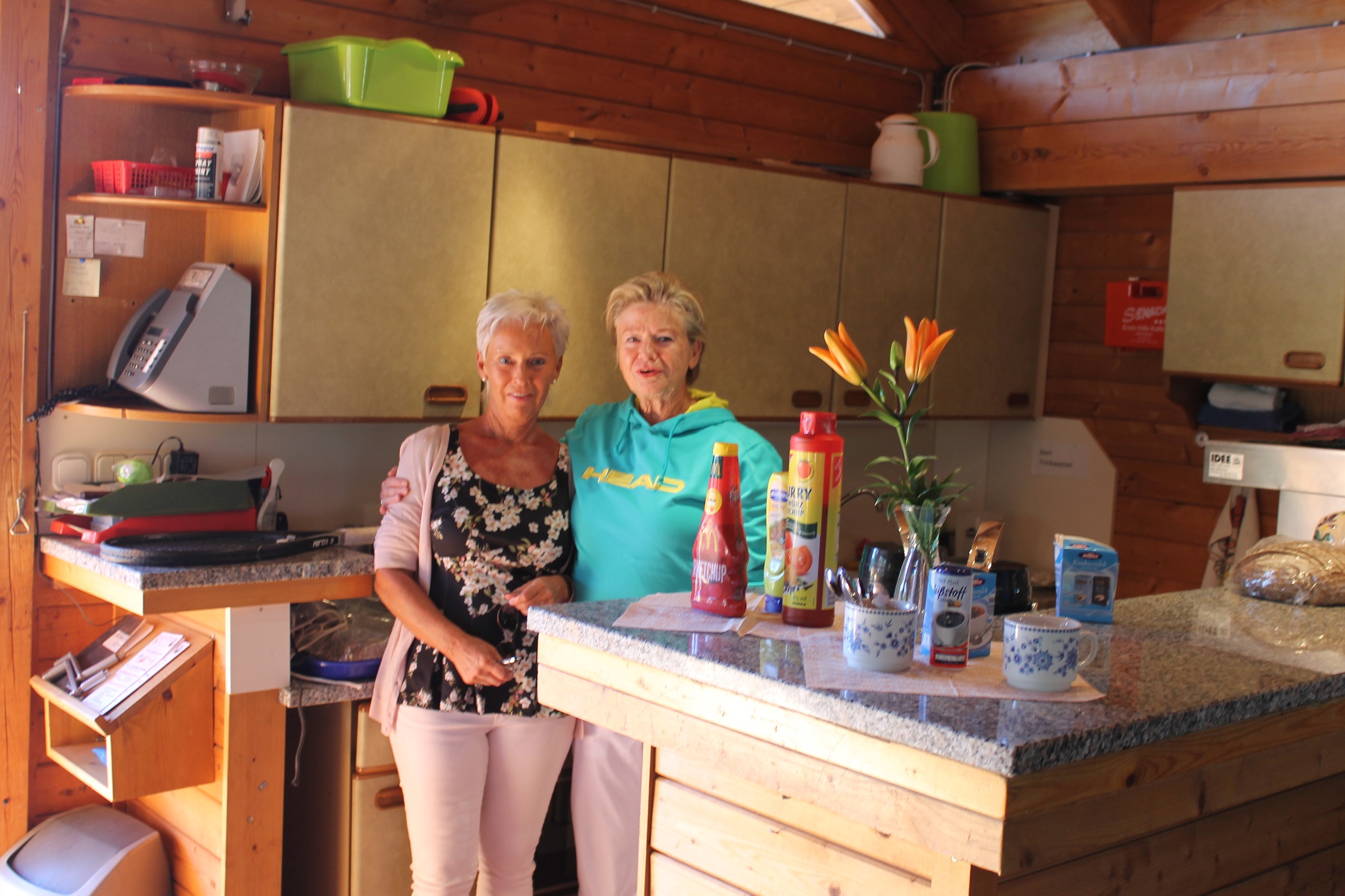 IMG2556