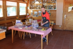 IMG2559