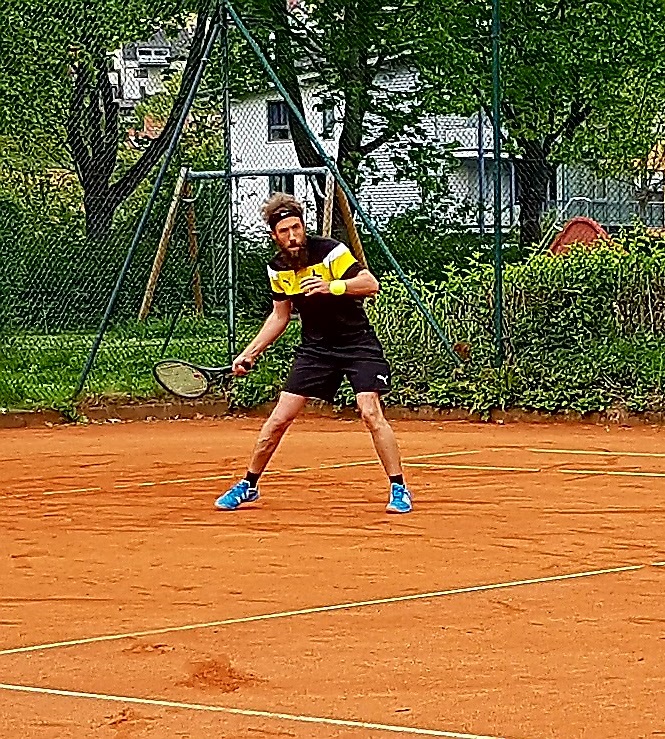 20170507_171353-1