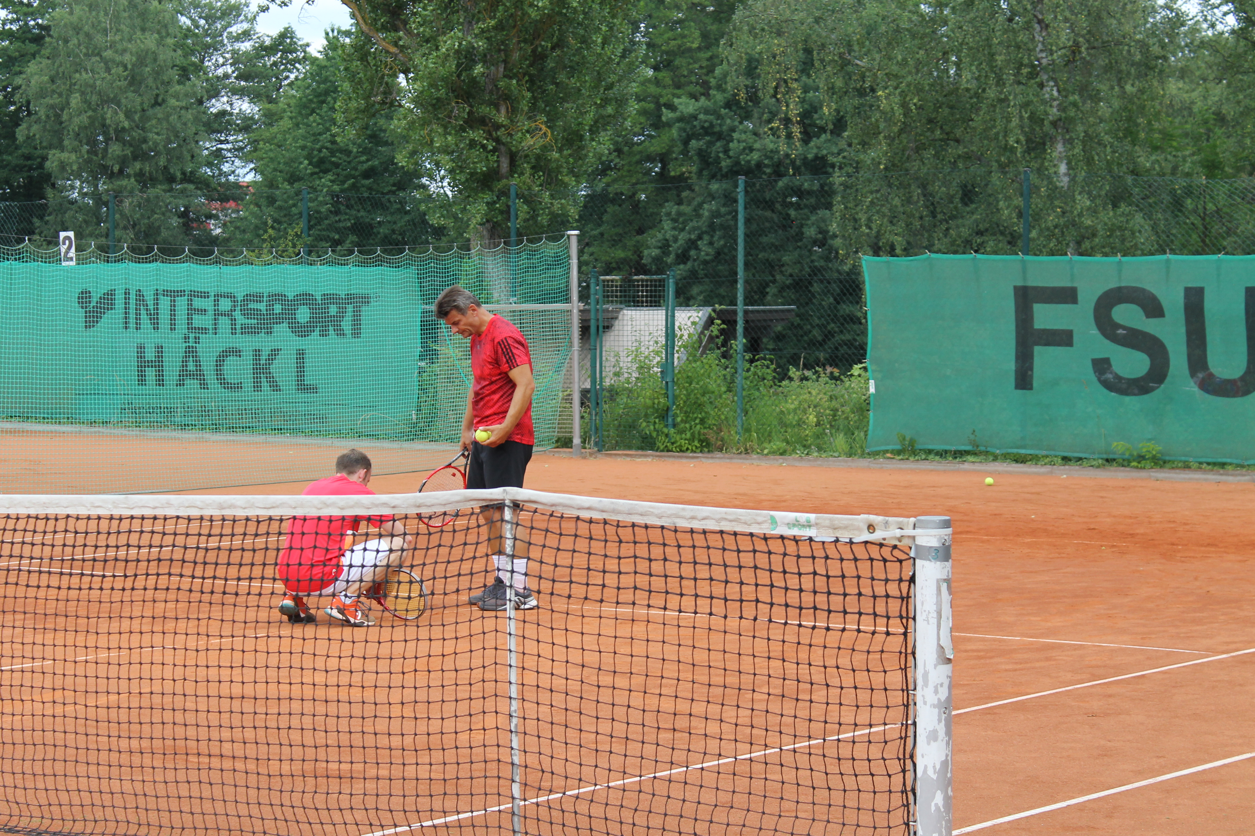 IMG_3199