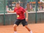 Tennis - Medenspiele 2017