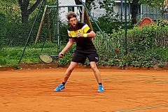 20170507_171353-1