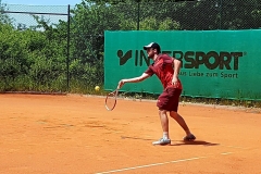 IMG_1441