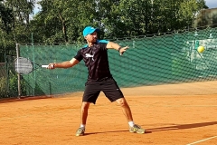 IMG_2815