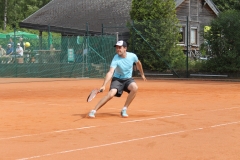 IMG_3239