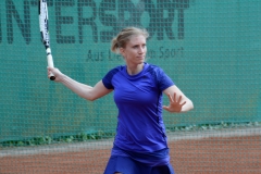 Stefanie Nerreter