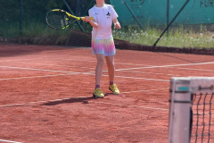 e1adc210-4fac-47c5-a5f9-555eeccb18c6-1