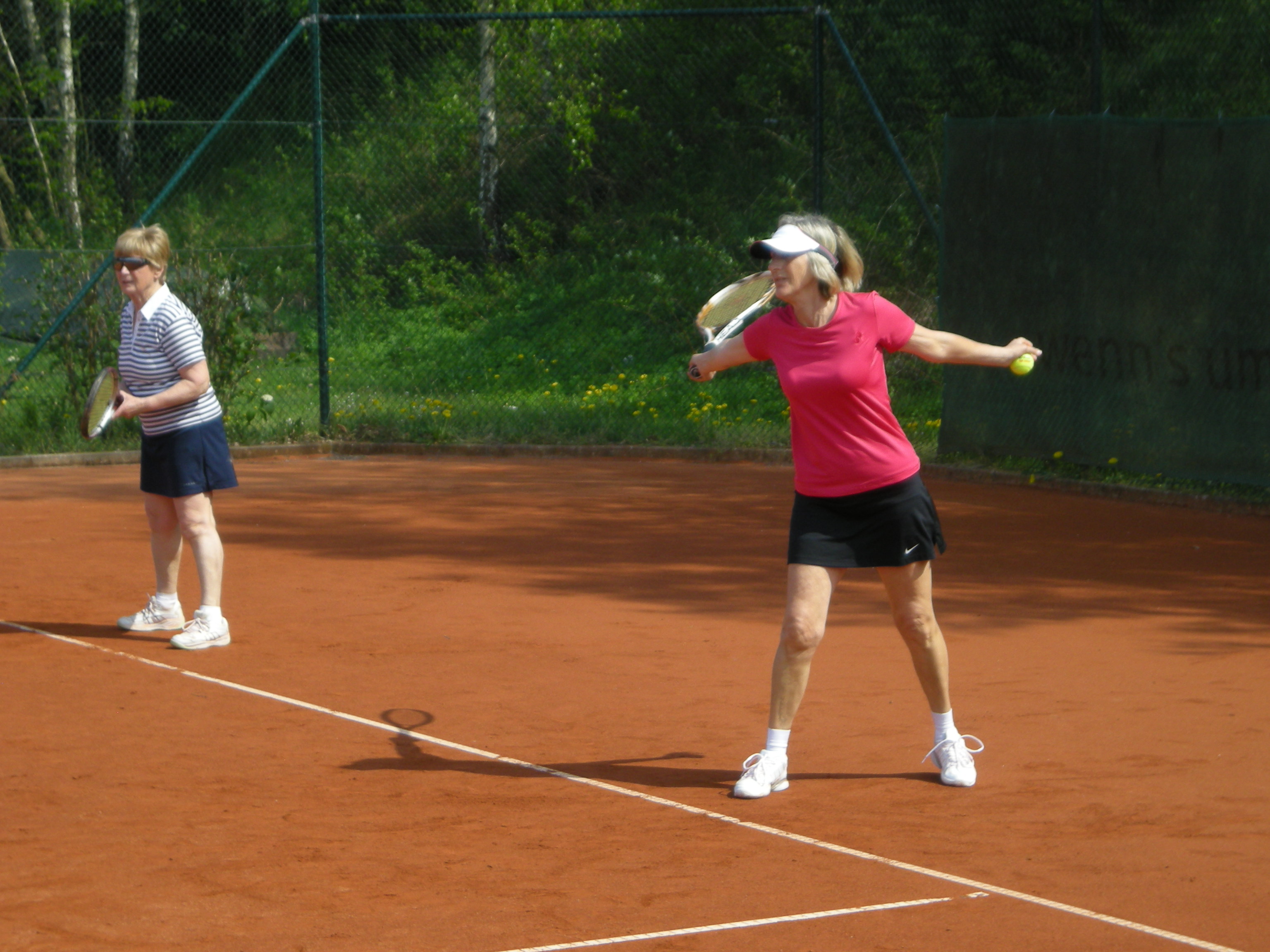 Saisonerffnung-1