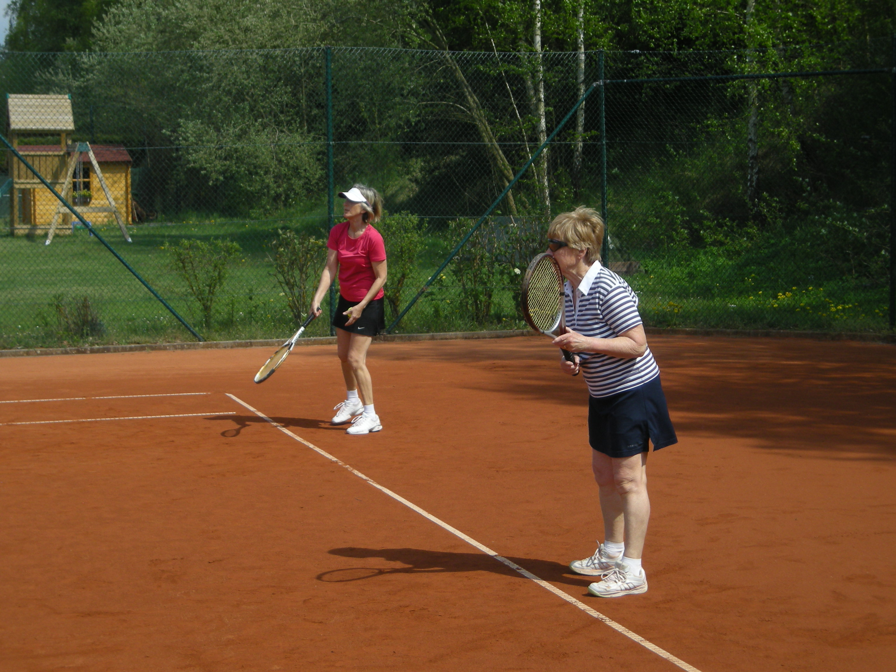 Saisonerffnung-3