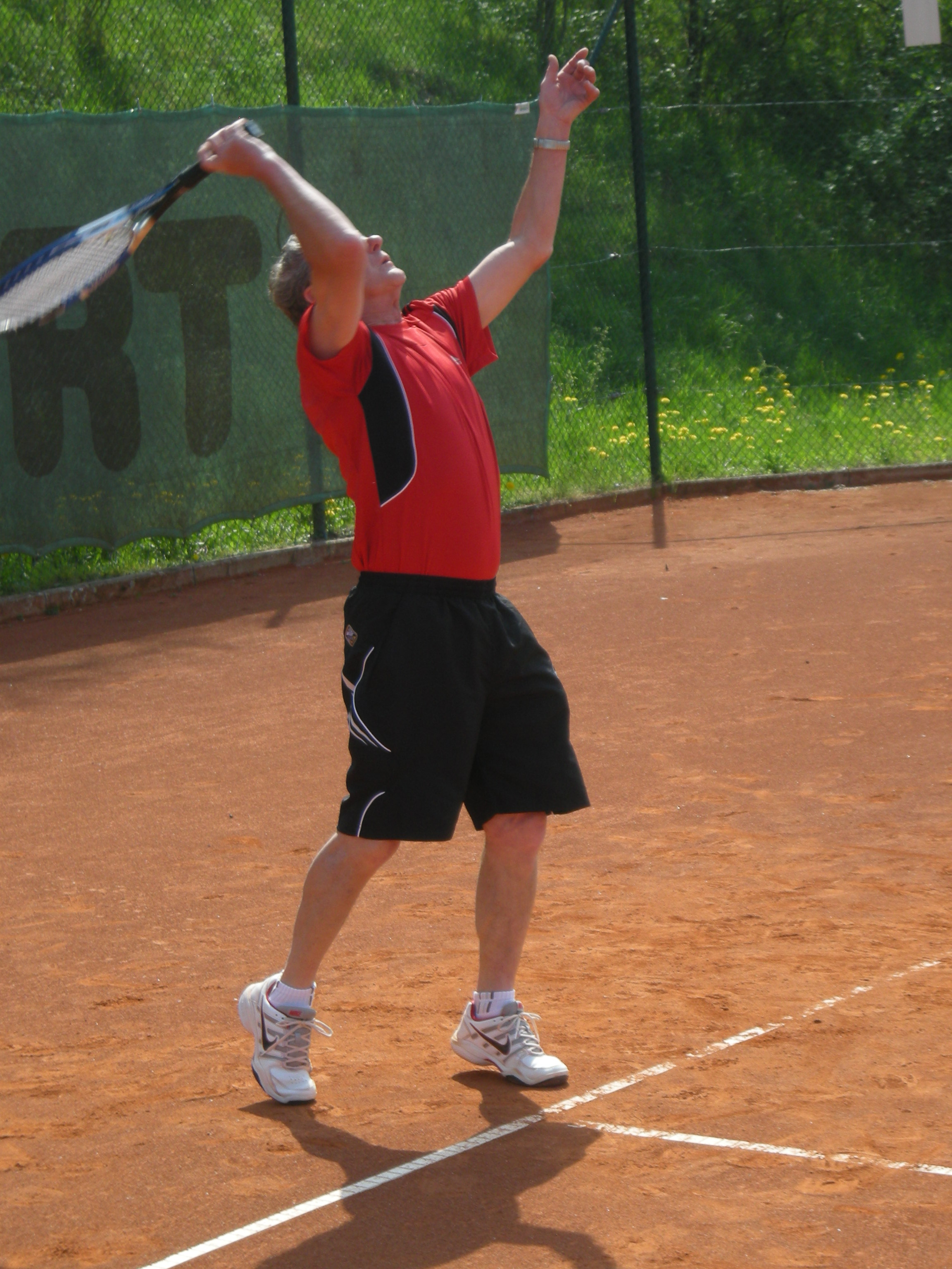 Saisonerffnung-5