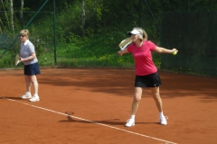 Saisonerffnung-1