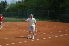 Saisonerffnung-10