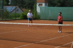 Saisonerffnung-2