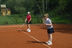 Saisonerffnung-3