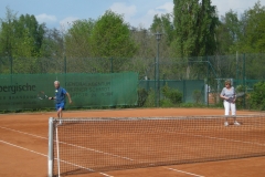 Saisonerffnung-4
