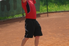 Saisonerffnung-5