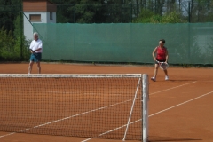 Saisonerffnung-6