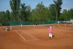 Saisonerffnung-8