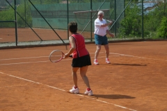 Saisonerffnung