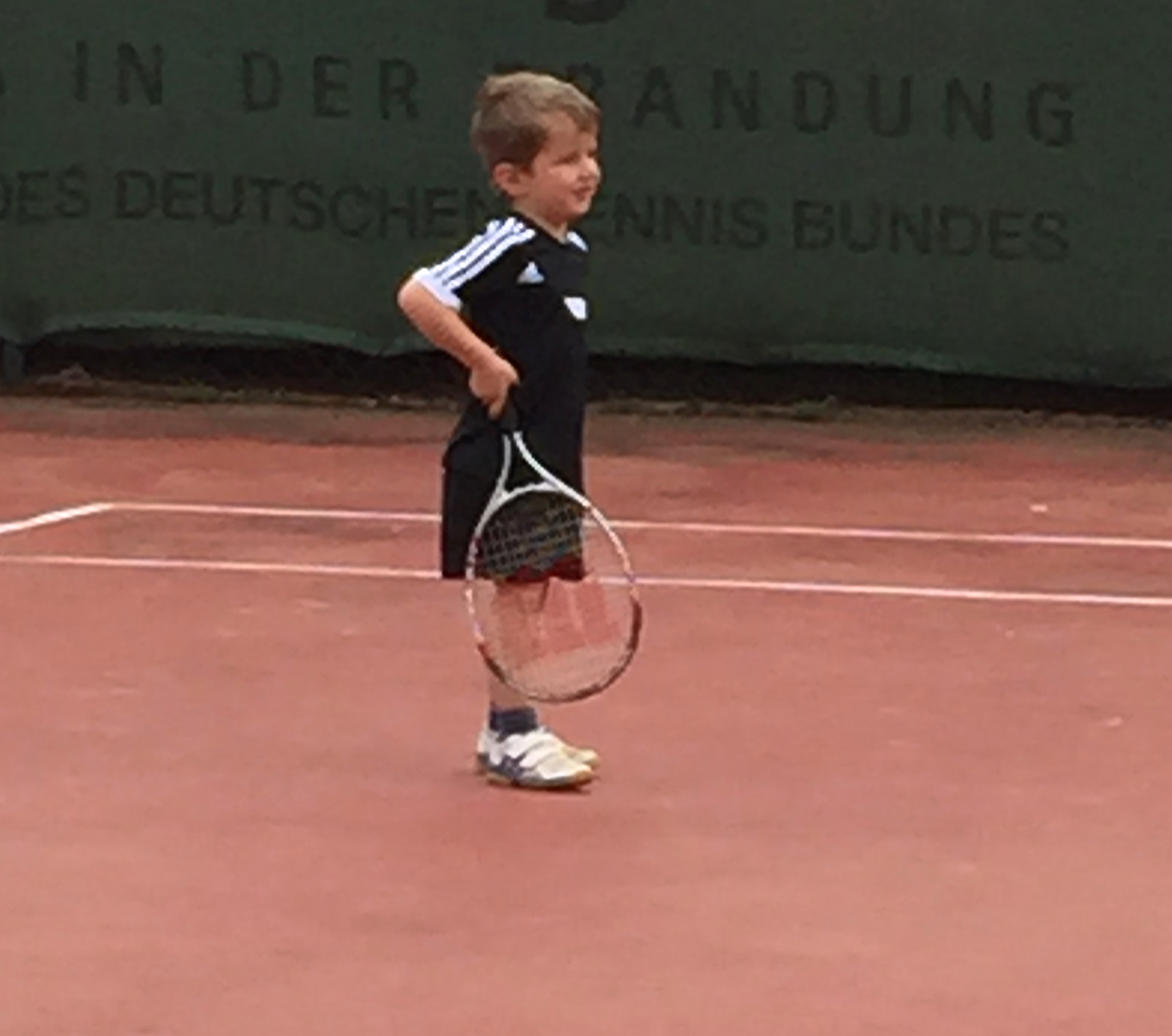 Bild-2
