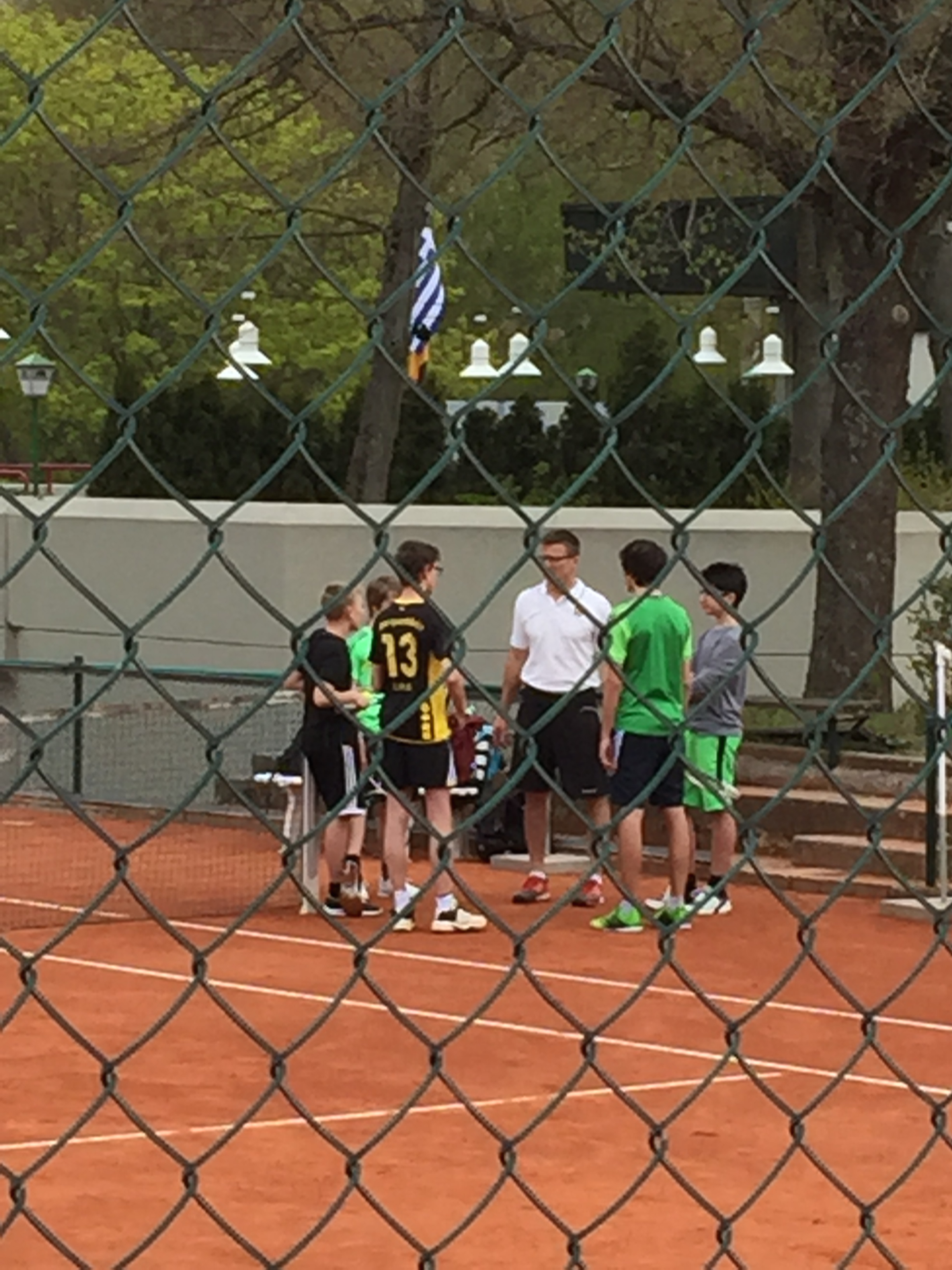 Bild-3