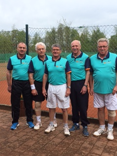 Sponsor-Herren-65-I