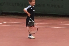 Bild-2