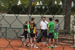 Bild-3