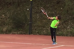Bild-4