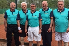 Sponsor-Herren-65-I