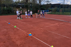 cda43a79-2aab-448f-aabb-381ac4414987
