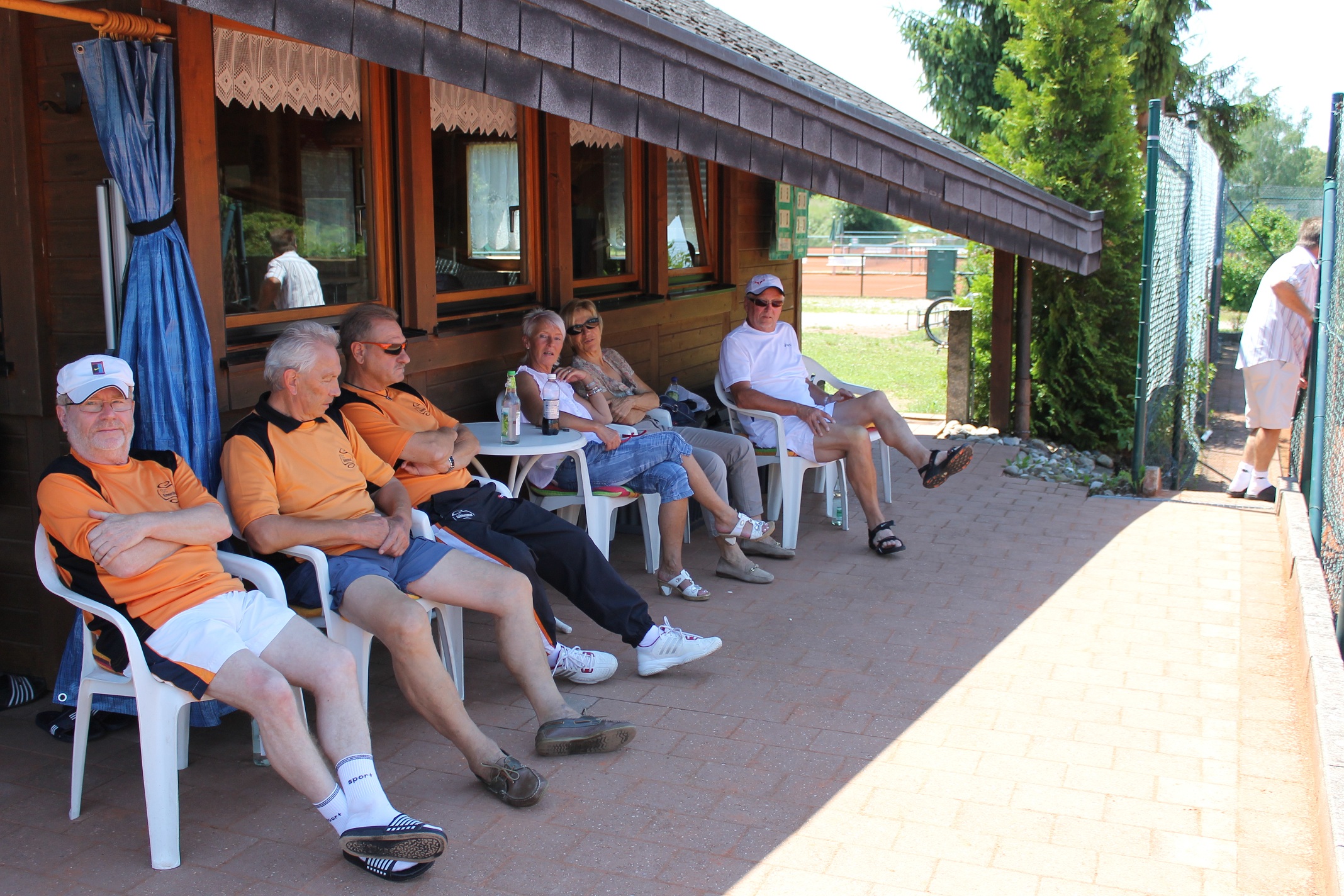 Bild-1