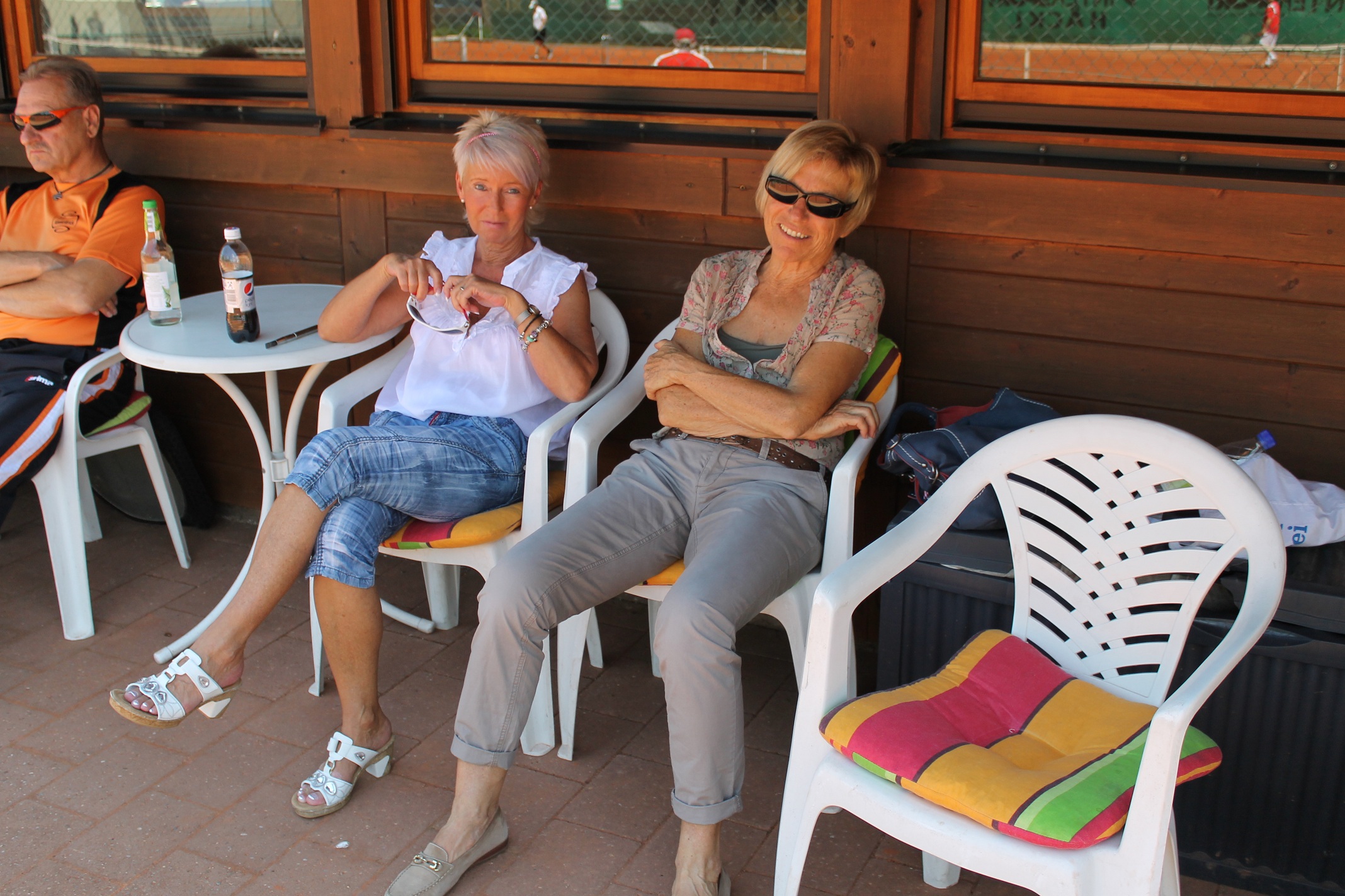 Bild-2