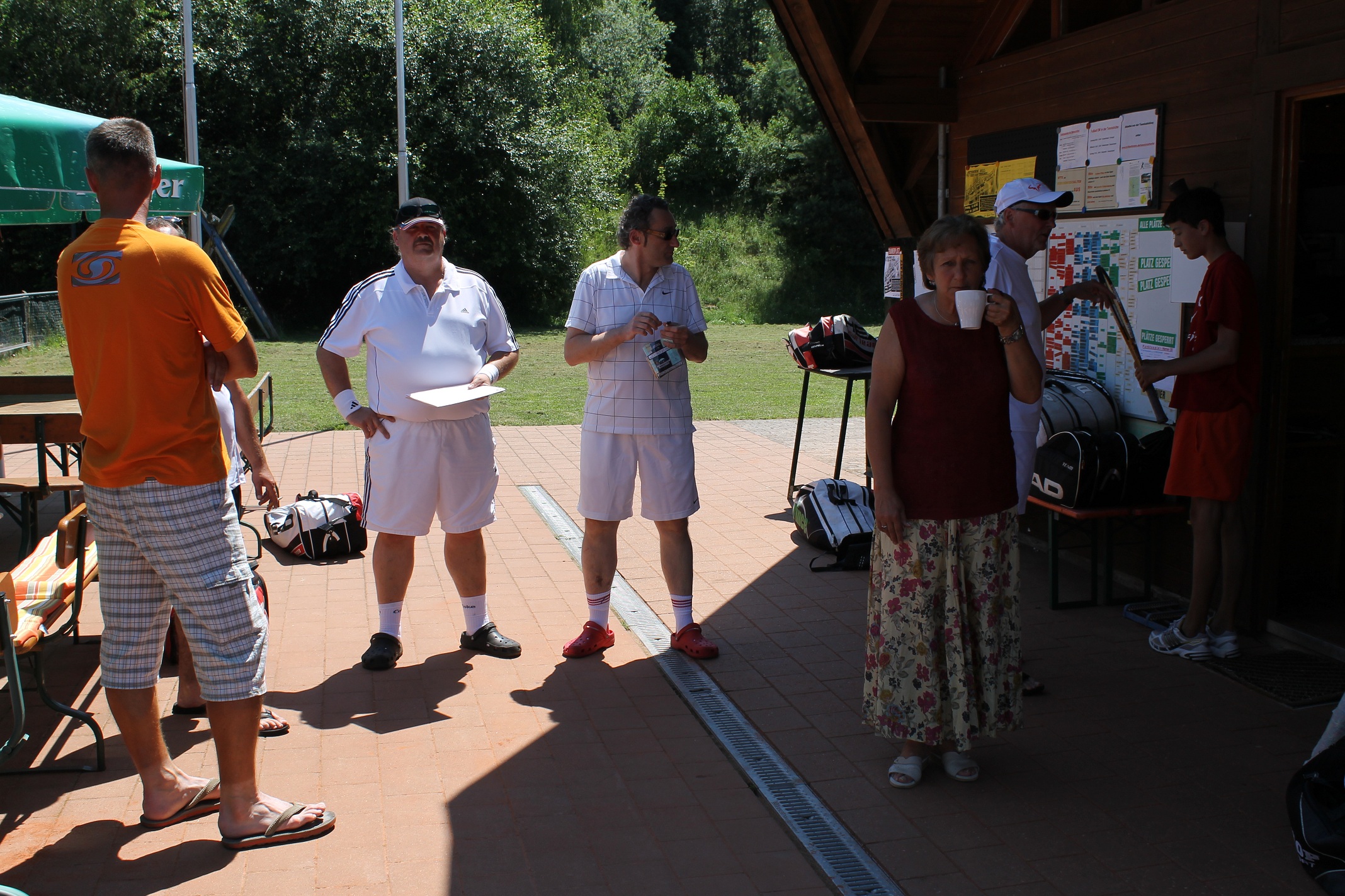 Bild-4
