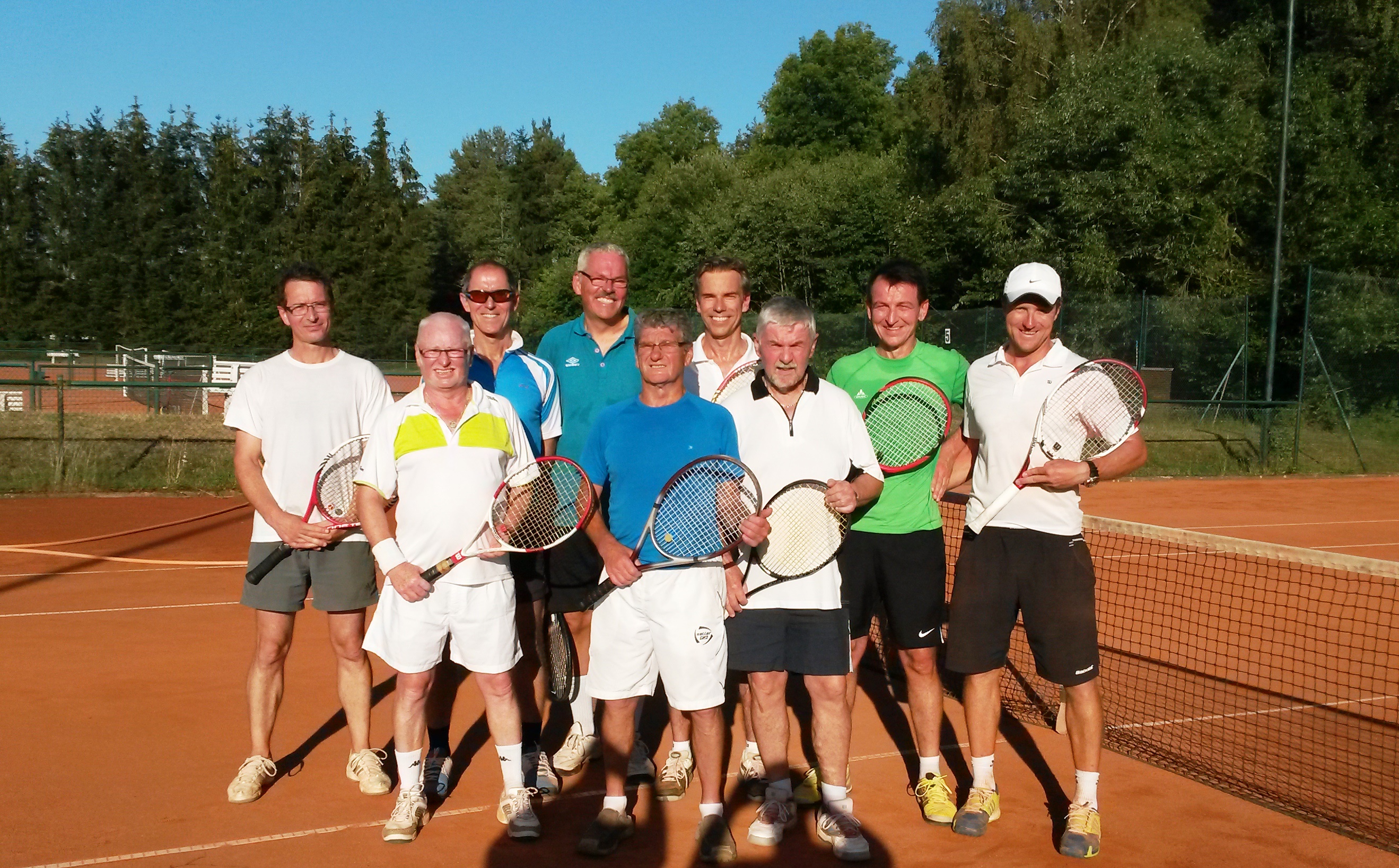 Herren-50-1