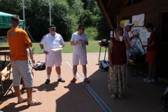 Bild-4