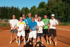 Herren-50-1