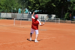 IMG0354