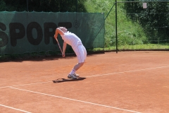 IMG0367