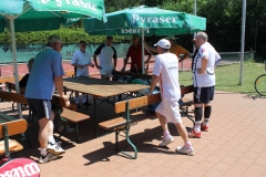 IMG0374