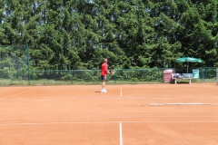 IMG0378