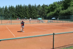 IMG0379