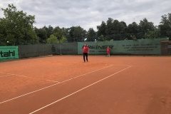 IMG_0854