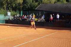 Bild-4