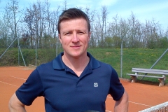 Maciej-1
