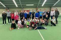 1_Bild-1