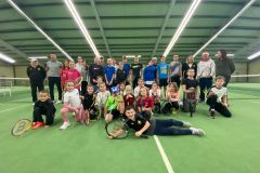 Bild-4