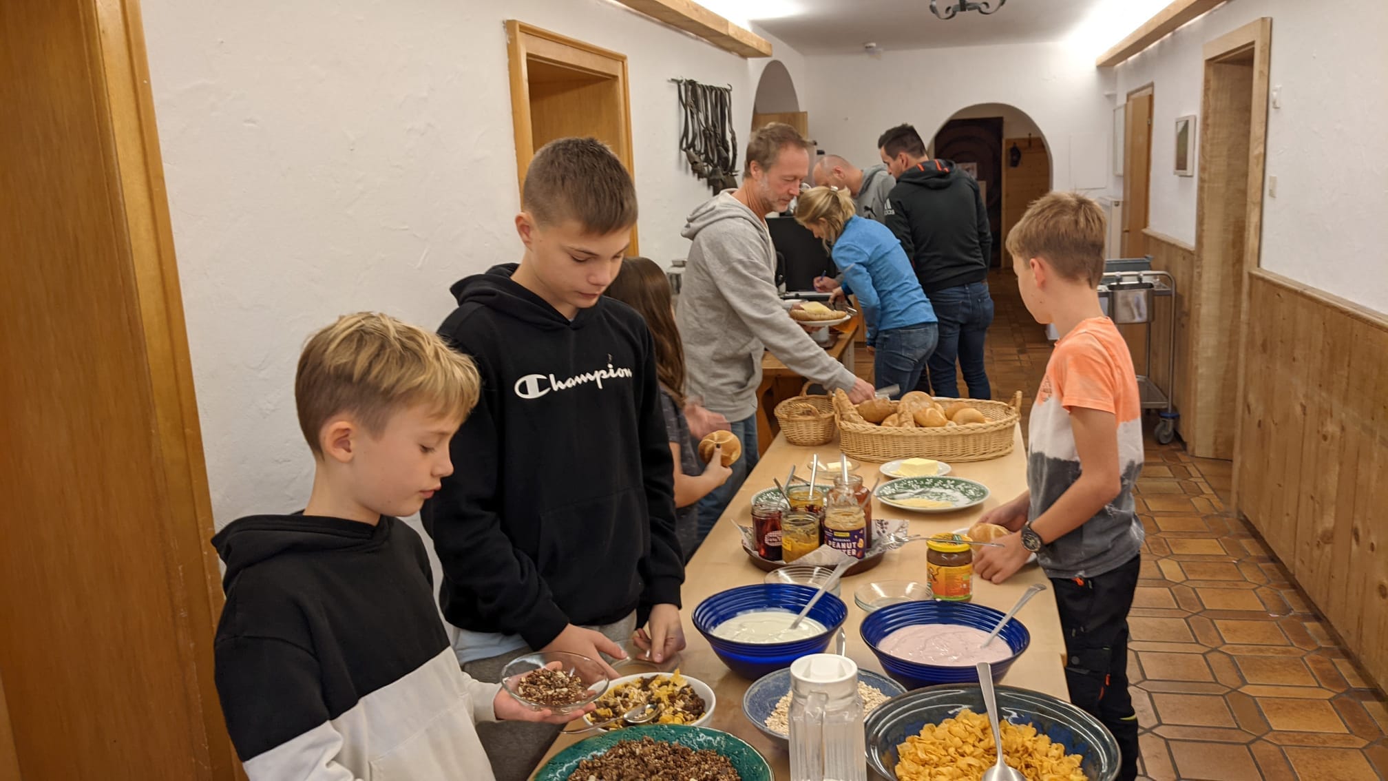 Bild-1